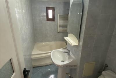Apartament 2 camere , bloc nou - 8
