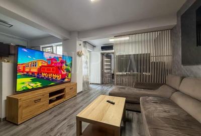 Apartament 2 camere de vanzare in Marasti, Cluj Napoca - 2