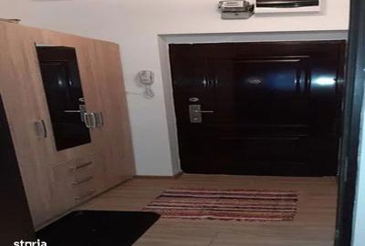 Garsonieră în Titan - 3
