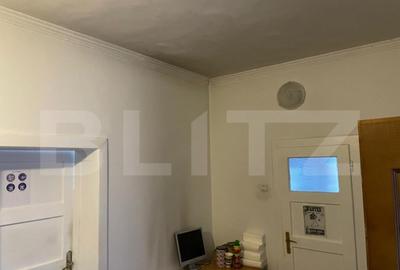 Oportunitate business: spa?iu generos, multiple func?iuni - 2