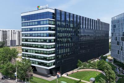 Campus 6, Politehnica- comision 0%, reprezentam proprietarul!