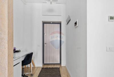 Oportunitate de Afacere XPulse Studio Arad (EMS Train... - 6