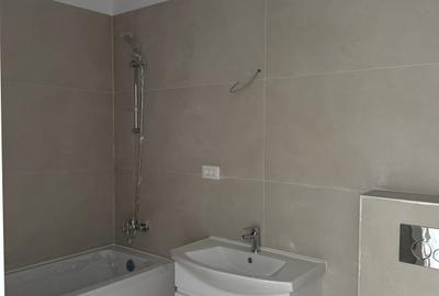 Apartament 3 camere in complex nou - 7