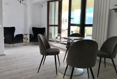 Apartament 3 camere de vanzare Pacurari - 9