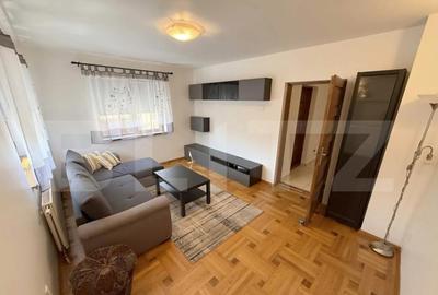 2 CASE 275 mp PLOIESTI ,renovate 2022 - 14