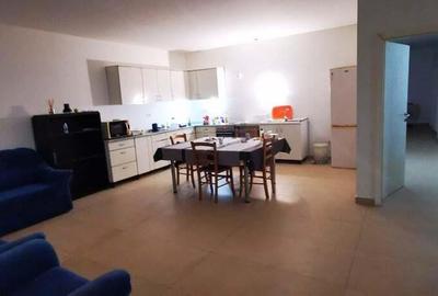 Inchiriere spatiu comercial depozitare servicii langa Lidl negociabil - 6