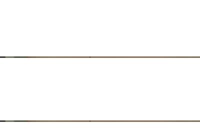 Apartament cu 3 camere decomandat în Central - 6