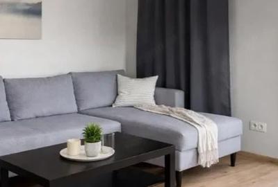 Apartament cu 2 camere decomandat în Giulești - 3