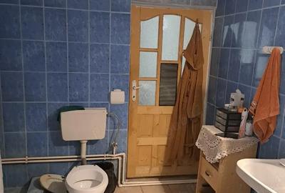 Ocazie ,Casa de Vanzare - 4