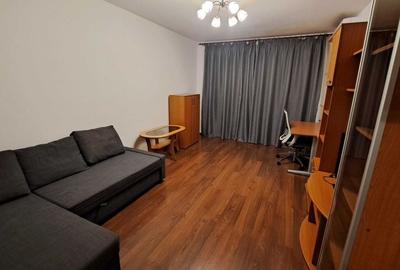 AP. 2 CAMERE OBOR, MASINA SPALAT VASE, MOBILAT/UTILAT, METROU 5 MINUTE - 1