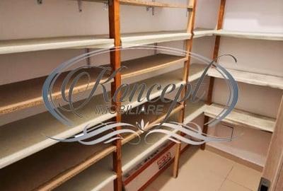 Apartament pet-friendly, zona Donath Apartament pet-friendly, zona Donath - 5