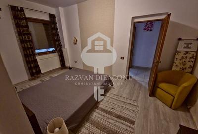 Bulevardul Mamaia  2 camere 70 mp Bulevardul Mamaia  2 camere 70 mp - 8