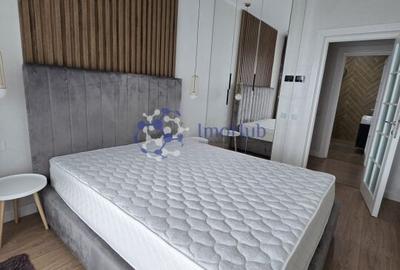 Royal - Apartament 2 camere Royal - Apartament 2 camere - 3