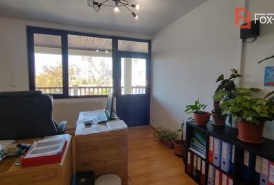 Casa individuala 6 camere, Zona Bucovina - Teren 788 mp Casa individuala 6 camere, Zona Bucovina - Teren 788 mp - 5