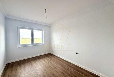 Duplex modern cu 5 camere, izolat fonic | Mosnita Noua | Sala de Sport - 10