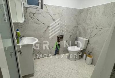 SPATIU BIROU! 2 INCAPERI, PARCARE,zona Manastur/Campului - 6