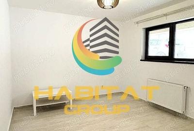 Apartament cu 2 camere semidecomandat în Metalurgiei - 4