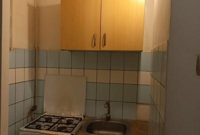 Garsonieră în Berceni - 4