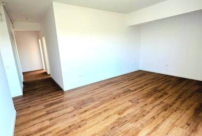 Apartament 3 camere: Aviației – Băneasa, MUTARE IMEDIATA - 7