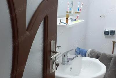 Casă cu 2 camere în Central - 4