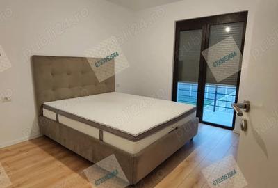 Casă cu Teren 330 Mp în Dumbrăvița