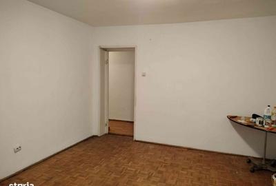 Apartament cu 3 camere decomandat în Central - 8