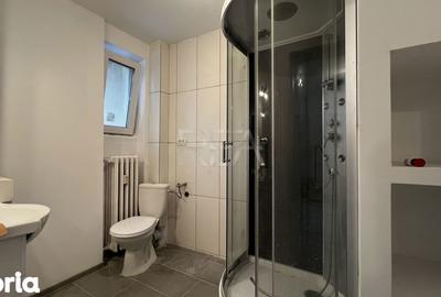 Garsonieră în Romană - 6