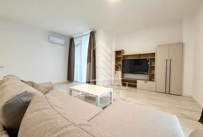 Apartament cu 2 camere decomandat în Torontalului - 3