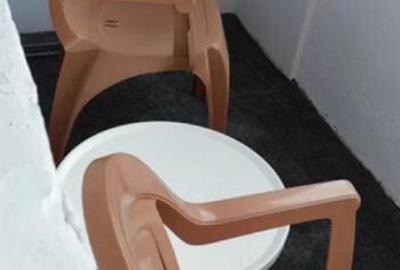 Apartament 3 camere, decomandat - zona Astra - 7