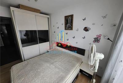 Vanzare apartament Rezervelor 70 Wellness - 4