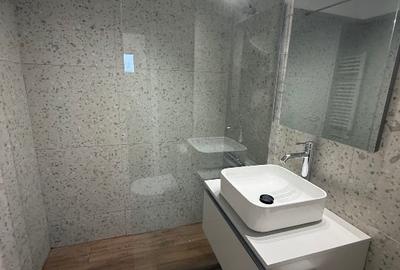 Apartament 2 camere metrou 1 decembrie 1918 - 14