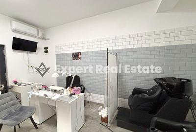 Spatiu COMERCIAL-LOCATIE PREMIUM TUNARI - 2