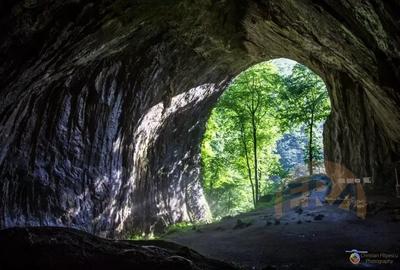 Proprietate de vacanta, pensiune si pastravarie - 3