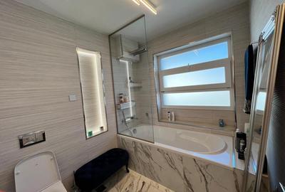 Casa 4 camere - de LUX - Selimbar - 11