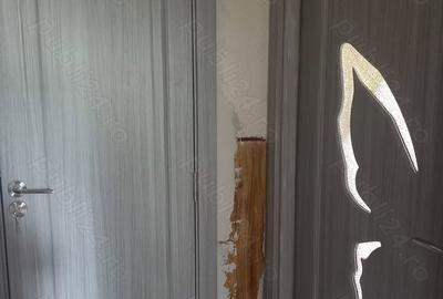 Apartament cu 2 camere semidecomandat în Târnăveni - 2