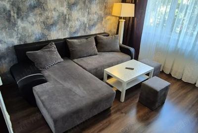 Vand apartament zona Semiluna Aleea Filaturii nr 5