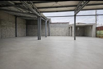 Spațiu comercial, de 300 mp, în Colentina - 2