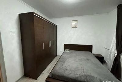 Apartament cu 2 camere decomandat, mobilat în Tomis Nord - 3