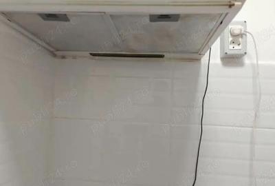 Garsonieră nedecomandată în Central - 6