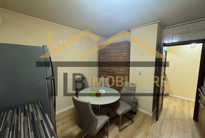 Aprartament de 4 camere, 82mp, Zona Shopping City - 7