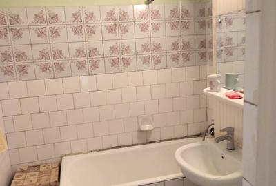 Apartament cu 2 camere decomandat, mobilat în Central - 6