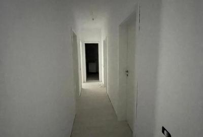 3 Camere Nou Finalizat Timpuri Noi Decomandat - 23