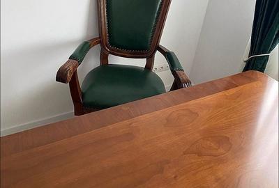 Casă individuală cu 4 camere cu Canalizare în Șelimbăr - 24