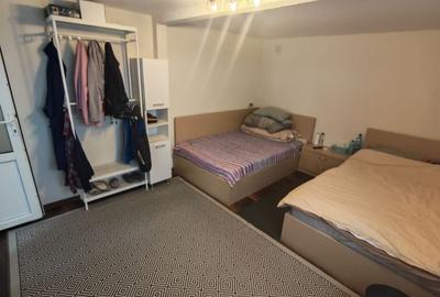 Vila Individuala 4 camere + Anexa Otopeni - 20