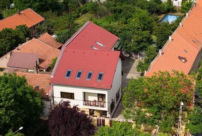 Locuiește sau Creează în Iosefin - 47