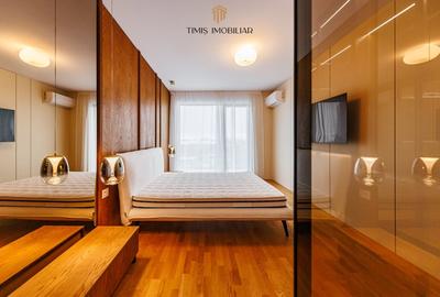 Exclusive Riverside Apartment with Panoramic Views in Paltim - 23