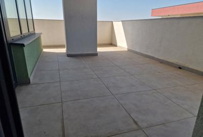 2 camere cu parcare subterana - 86.5mp - Central - intabulat - revanzare - 14