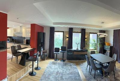 Casă cu Teren 700 Mp în Remetea Mare - 19