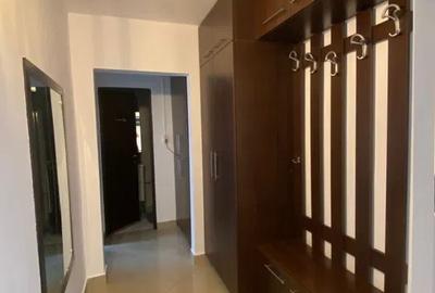Apartament cu 4 dormitoare - Zorilor - 6