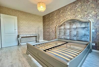 REV2003619 Casa 4 camere individuala TUNARI - 4